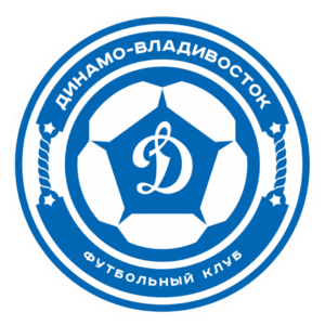 24 августа будем принимать «Динамо-Владивосток»