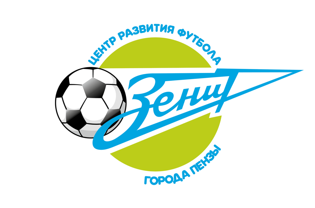 Завершаем 2022 год матчем с пензенским «Зенитом»