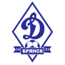 Динамо-Брянск
